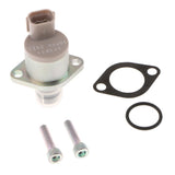 Max Maxb 1 Set Fuel Pump Metering Suction Control SCV Valve 294200-0360 For Toyota