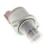 Max Maxb 1 Set Fuel Pump Metering Suction Control SCV Valve 294200-0360 For Toyota