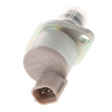 Max Maxb 1 Set Fuel Pump Metering Suction Control SCV Valve 294200-0360 For Toyota