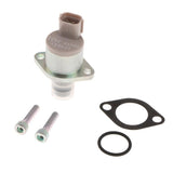 Max Maxb 1 Set Fuel Pump Metering Suction Control SCV Valve 294200-0360 For Toyota