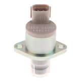 Max Maxb 1 Set Fuel Pump Metering Suction Control SCV Valve 294200-0360 For Toyota