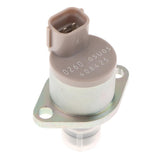 Max Maxb 1 Set Fuel Pump Metering Suction Control SCV Valve 294200-0360 For Toyota