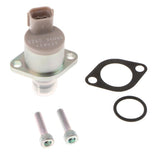 Max Maxb 1 Set Fuel Pump Metering Suction Control SCV Valve 294200-0360 For Toyota