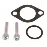 Max Maxb 1 Set Fuel Pump Metering Suction Control SCV Valve 294200-0360 For Toyota