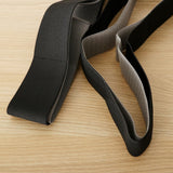 Maxbell 2Pcs Elastic Fixed Strap Sundry Stow Tidying Storage Belt for Car 87x5cm