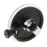 Maxbell 1/2" Drive Torque Angle Gauge For Torque Wrench 0-360 Degrees