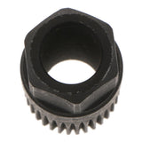 Maxbell 33Teeth Alternator Clutch Free Wheel Pulley Removal Tool for VW Audi Porsche