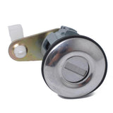 Maxbell Door Lock Cylinder Set With 2 Keys Fits For Fit For Buick Excelle 2007-2012