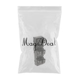 Max Maxb Car Door Window Lifter Switch OEM 93570-2E000 For Hyundai Tucson 2005-2010