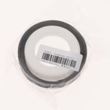 Max Maxb Car Crankshaft Seal Car Oil Seal Rubber Seals OEM Parts 11117547842 for BMW