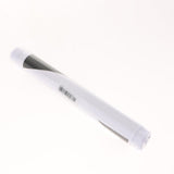 Max Maxb 4pcs Car Side Door Fender Edge Guard Sticker Paste For Honda Accord 14-17