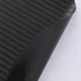 Maxbell 4 Pieces Door Anti Kick Anti Dirty Guard Cover Trim For Hyundai Tucson 2015-2017