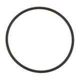 Max Maxb 5Pcs Rubber O-Ring Oil Seal O Ring Gasket for Diesel Petrol Water 44x1.9mm