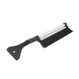 Max Maxb Winter Car Ice Scraper Snow Shovel Brush Retractable Window Removal Brush