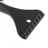 Max Maxb Winter Car Ice Scraper Snow Shovel Brush Retractable Window Removal Brush
