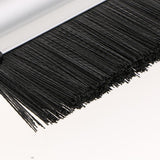 Max Maxb Winter Car Ice Scraper Snow Shovel Brush Retractable Window Removal Brush