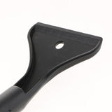 Max Maxb Winter Car Ice Scraper Snow Shovel Brush Retractable Window Removal Brush