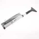 Max Maxb Winter Car Ice Scraper Snow Shovel Brush Retractable Window Removal Brush