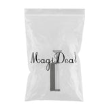 Max Maxb Winter Car Ice Scraper Snow Shovel Brush Retractable Window Removal Brush