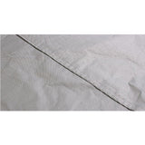 Maxbell Car Windshield Windscreen Cover Sun Snow Ice Frost Wind Winter Protector