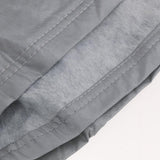 Maxbell Car Windshield Windscreen Cover Sun Snow Ice Frost Wind Winter Protector