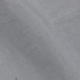 Maxbell Car Windshield Windscreen Cover Sun Snow Ice Frost Wind Winter Protector