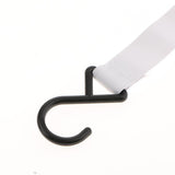 Maxbell Car Windshield Windscreen Cover Sun Snow Ice Frost Wind Winter Protector