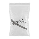 Maxbell Powerful Single Open Ended Spanner Wrench Impact -High Carbon Steel 240x27mm