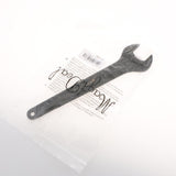 Maxbell Powerful Single Open Ended Spanner Wrench Impact -High Carbon Steel 240x27mm