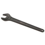 Maxbell Powerful Single Open Ended Spanner Wrench Impact -High Carbon Steel 240x27mm