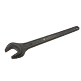 Maxbell Powerful Single Open Ended Spanner Wrench Impact -High Carbon Steel 265x30mm