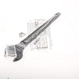 Maxbell Powerful Single Open Ended Spanner Wrench Impact -High Carbon Steel 300x36mm