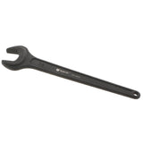Maxbell Powerful Single Open Ended Spanner Wrench Impact -High Carbon Steel 300x36mm