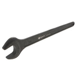 Maxbell Powerful Single Open Ended Spanner Wrench Impact -High Carbon Steel 300x36mm