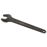 Maxbell Powerful Single Open Ended Spanner Wrench Impact -High Carbon Steel 320x38mm