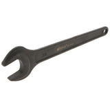 Maxbell Powerful Single Open Ended Spanner Wrench Impact -High Carbon Steel 320x38mm