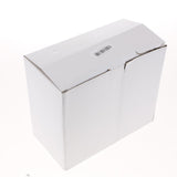 Max Maxb Car Motorcycle Brake & Clutch Bleeder Kit  Fluid Bleeding Vacuum Tool 1000ML