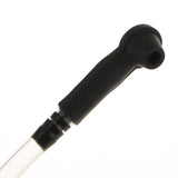 Max Maxb Car Motorcycle Brake & Clutch Bleeder Kit  Fluid Bleeding Vacuum Tool 1000ML