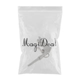 Max Maxb Air Duster Compressor Dust Removing Gun Blow Blower Cleaning Clean Hand Tool