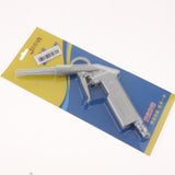 Max Maxb Air Duster Compressor Dust Removing Gun Blow Blower Cleaning Clean Hand Tool