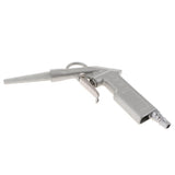 Max Maxb Air Duster Compressor Dust Removing Gun Blow Blower Cleaning Clean Hand Tool
