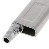 Max Maxb Air Duster Compressor Dust Removing Gun Blow Blower Cleaning Clean Hand Tool