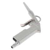 Max Maxb Air Duster Compressor Dust Removing Gun Blow Blower Cleaning Clean Hand Tool