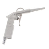 Max Maxb Air Duster Compressor Dust Removing Gun Blow Blower Cleaning Clean Hand Tool