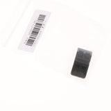 Max Maxb Air Cleaner Intake Box Housing Clip Clamp 17219P65000 for Honda Fit Insight