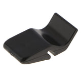 Max Maxb Air Cleaner Intake Box Housing Clip Clamp 17219P65000 for Honda Fit Insight