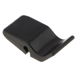 Max Maxb Air Cleaner Intake Box Housing Clip Clamp 17219P65000 for Honda Fit Insight