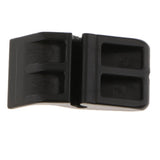 Max Maxb Air Cleaner Intake Box Housing Clip Clamp 17219P65000 for Honda Fit Insight