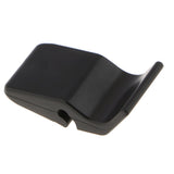 Max Maxb Air Cleaner Intake Box Housing Clip Clamp 17219P65000 for Honda Fit Insight