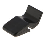 Max Maxb Air Cleaner Intake Box Housing Clip Clamp 17219P65000 for Honda Fit Insight